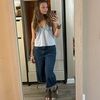 jacie_sparacino